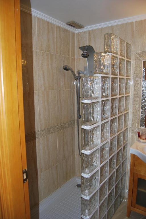 Hostal Cazalegas Rom bilde